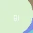 来的都是客电视剧 - Bilibili
